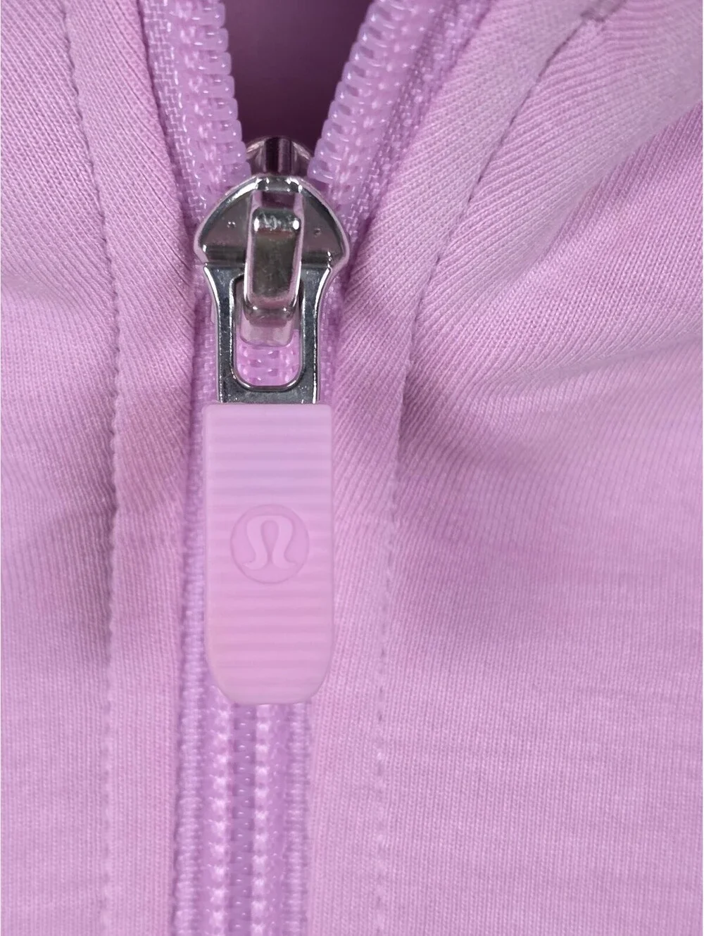 lululemon athletica 💖 welcome